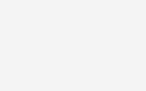 河北新增本土12例(河北新增本土12例病例)